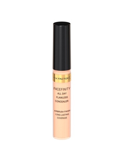 [331983] Max Factor Facefinity All Day Flawless 20 7,8 ml