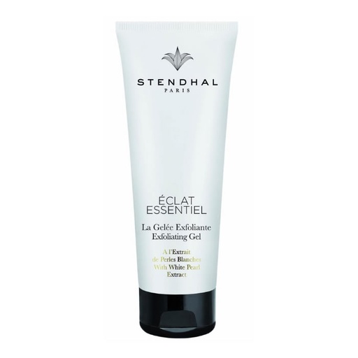 [189814] Stendhal Éclat Essentiel exfoliační gel 200 ml