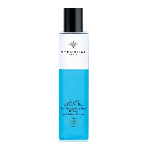 [189818] Stendhal Éclat Essentiel Struccante Bifase Occhi 200ml
