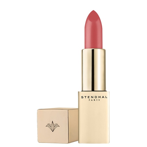 [280469] Stendhal Pur Luxe Lipstick Care 301 Mathilde 4g