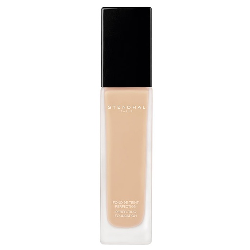 [280485] Stendhal Perfection Foundation 320 Sand 30ml