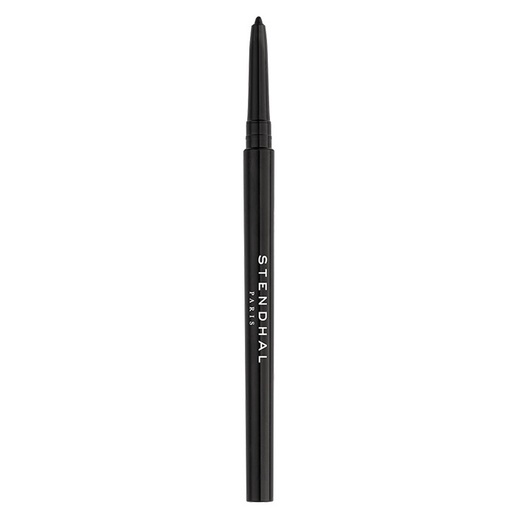[280510] Oční pero Stendhal Ultra-Long Wear 300 Carbon