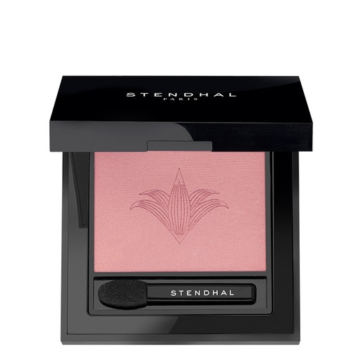 [280519] Stendhal Sublimační oční stíny 503 Rose Quartz 2,5g