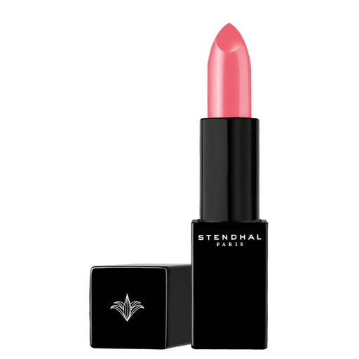 [280527] Stendhal Shiny Effect Lipstick 202 Rose Sakura 3,5g