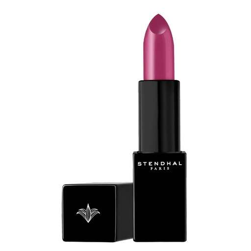 [280528] Stendhal Shiny Effect Lipstick 203 Mauve Sauvage 3,5g