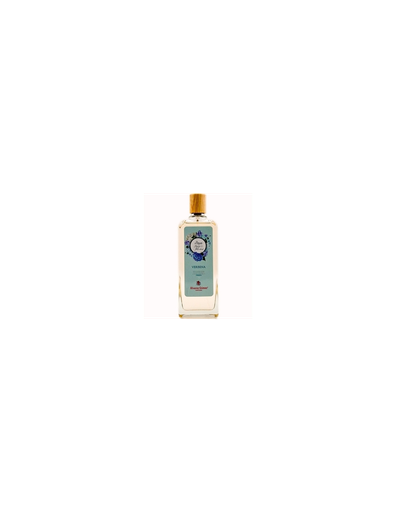 [344279] Alvarez Gómez Alv Gomez Agua Fresca De Flores Verbena y Mandarina 150ml Lata