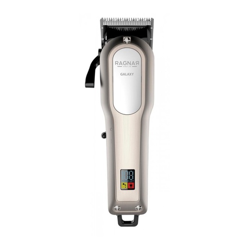 [344497] Eurostil Electrica Ragnar Galaxy Cortadora Electrica Grey 1un