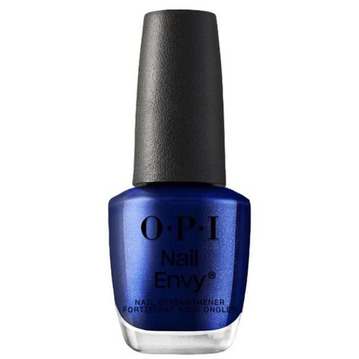 [345148] Opi Nail Envy Esmalte Behandeling Fortalecedor De Uñas All Night Strong 15ml