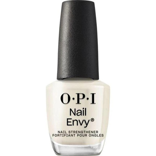 [345152] Opi Nail Envy Esmalte Behandeling Fortalecedor De Uñas Double Nude-Y 15ml