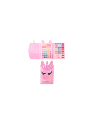 [345278] Martinelia Unicornio Cosmetica Infantil 45 kleuren