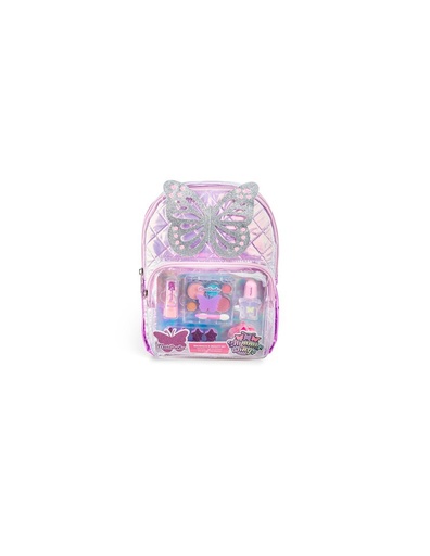 [345407] Mochila Martinelia Shimmer Wings