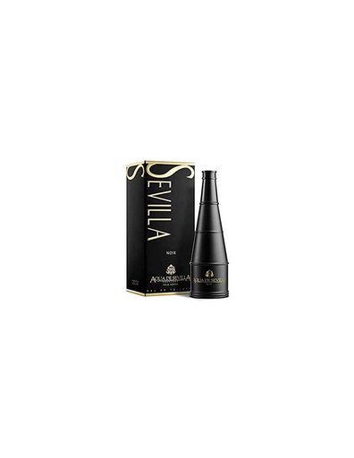 [347455] Agua De Sevilla Men Edt Purškiklis 50ml