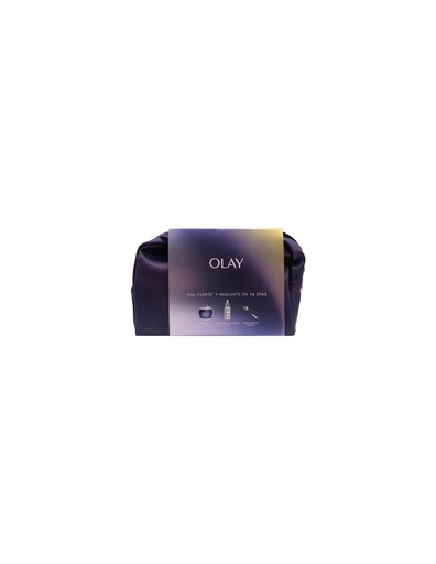 [347467] Olay Collagen Peptide 24 Serum Dia 40 ml Kompleti