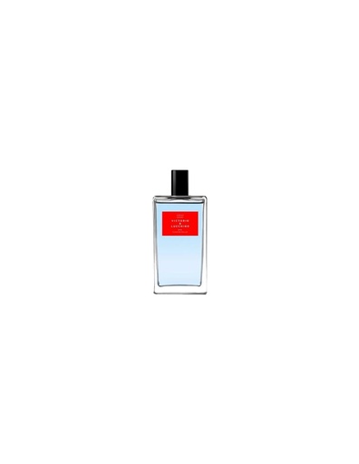 [347522] Victorio in Lucchino Col V y L Agua Hombre N11 150