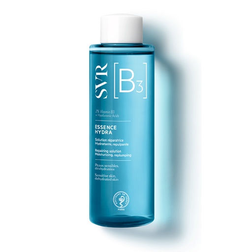 [260730] Svr Essence Hydra B3 150ml