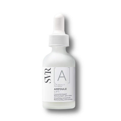 [217554] Svr A Lift Ampule 30ml