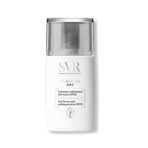 [277183] Svr Clairial Day Spf30 30ml