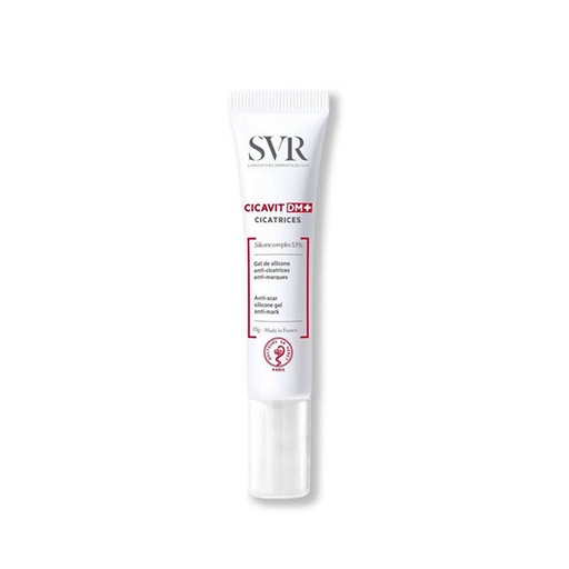[282621] Cicavit DM+ Randai 15g