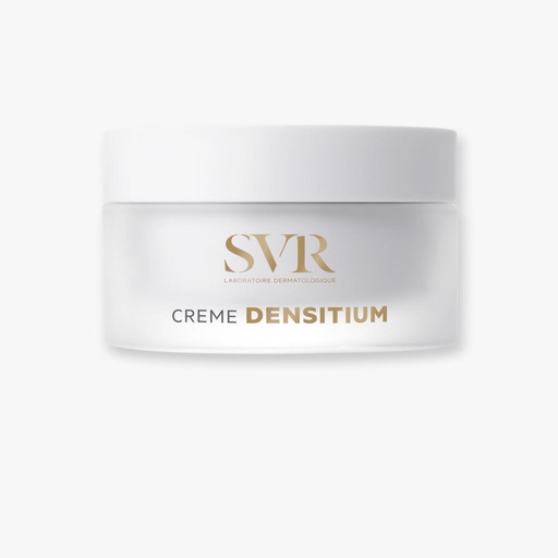 [283349] Svr Densitium krém 50ml