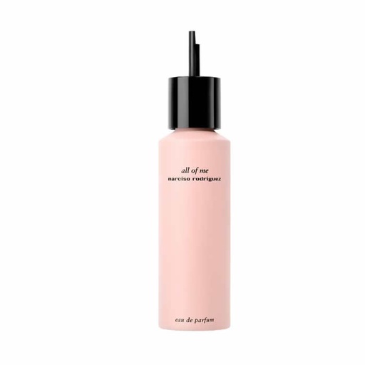 [351390] Narciso Rodriguez All Of Me parfumska voda v spreju 150 ml polnilo