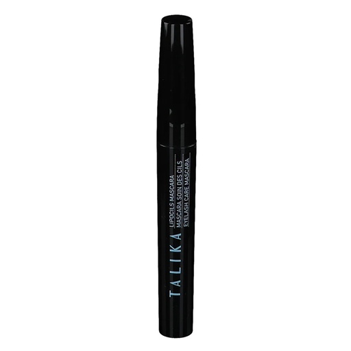 [253697] Talika Lipocils Black Mascara 8,5 ml
