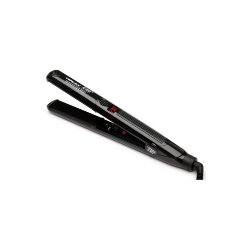 [263030] Tormalina nera Termix Iron 230°