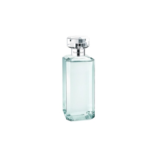 [128851] Tiffany and Co. Tiffany and Co Tiffany and Co Tiffany and Co Tiffany y Co sprchový gel 200 ml