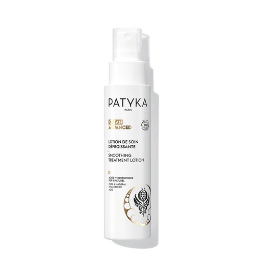 [353529] Patyka Clean Zaawansowany Balsam Wygładzający 100ml