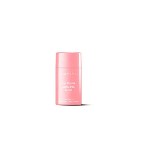 [353560] Alqvimia Emulsja Ujędrniająca do Biustu 100ml