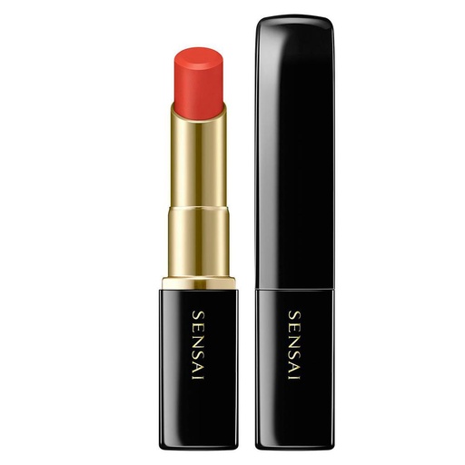 [354502] Sensai Lipstick Lasting Plump 02 Navulling