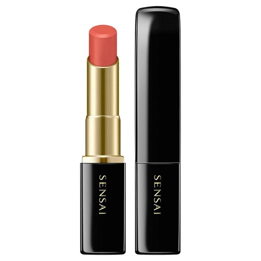 [354504] Náplň Sensai Lipstick Lasting Plump 05