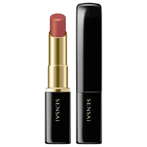 [354506] Sensai Lipstick Lasting Plump 07 Navulling