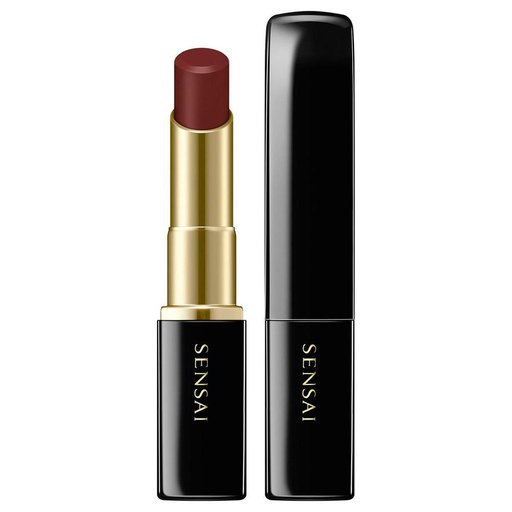 [354507] Sensai Lipstick Lasting Plump 08 Navulling