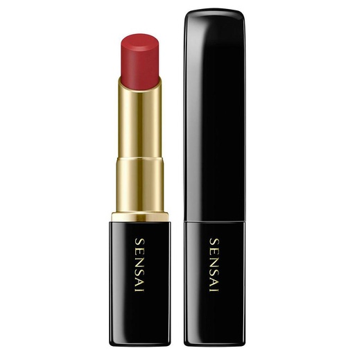 [354508] Sensai Lipstick Lasting Plump 09 Navulling