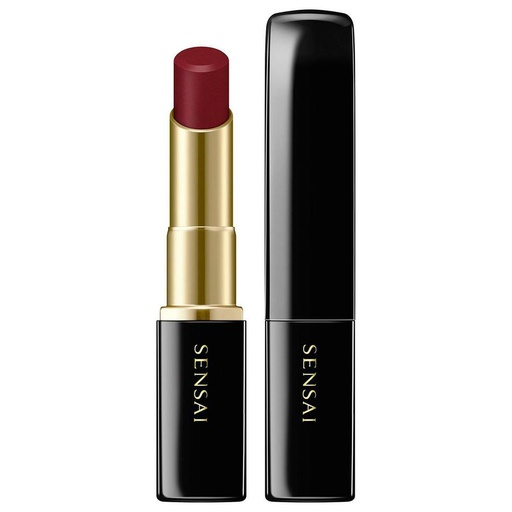 [354509] Sensai Lipstick Lasting Plump 11 navulling