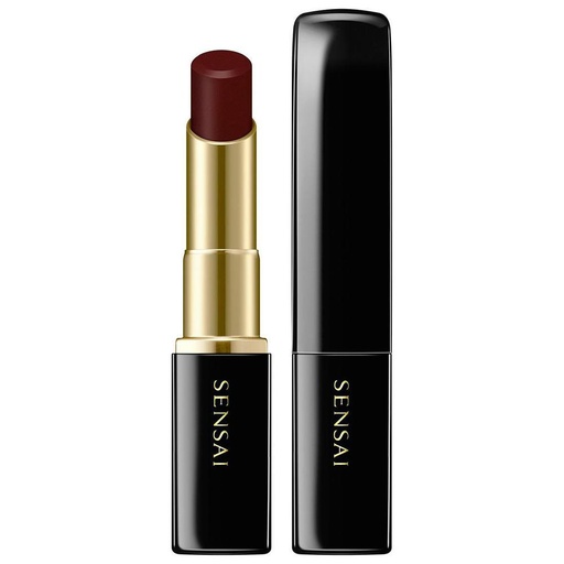[354510] Sensai Lipstick Lasting Plump 12 navulling