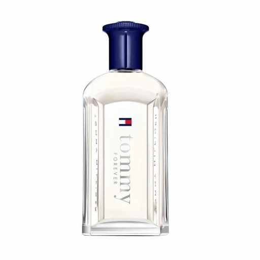 [374042] Tommy Hilfiger Tommy Forever Eau De Toilette Vaporisateur 100ml