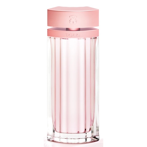 [16023] Tous L Eau De Parfum Vaporisateur 90ml
