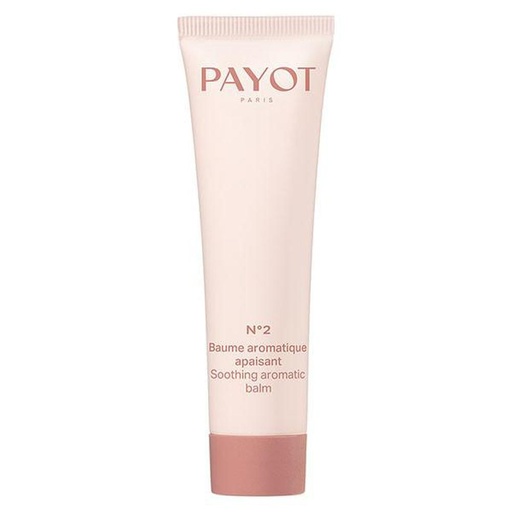 [355100] Payot N2 Kojący Aromatyczny Balsam 30ml