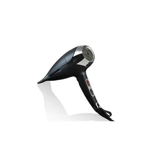 [355111] Ghd Helios Haartrockner in Schwarz