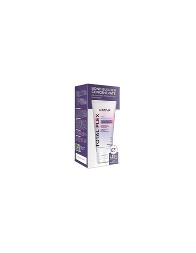 [355380] Kativa Total Plex Concentrado Reconstructor 70 ml