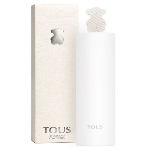 [80202] Összes tömény kölni Eau De Toilette spray 90ml
