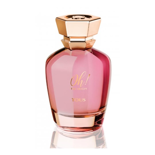[155216] Minden Oh! Az Origin Eau De Parfum spray 100 ml