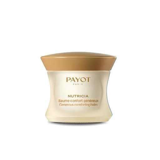 [356214] Payot Nutricia Generoso Balsamo Pocieszający 50ml