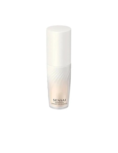 [356801] Sensai Awakening Crema Esencia Contorno De Ojos 20ml