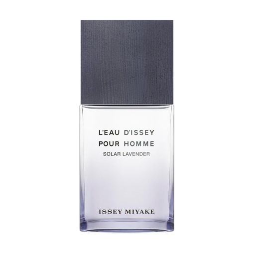 [357047] Issey Miyake L'eau D'issey Pour Homme solární levandulový edt sprej 50 ml