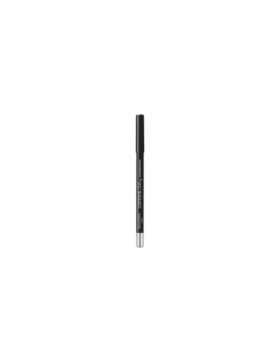 [358121] Bourjois Contour Clubbing Delineador De Ojos vandeniui atsparus 041-Black Party 1,2g