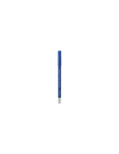 [358123] Bourjois Contour Clubbing Delineador De Ojos Waterprof 046-Neonblauw 1,2 g