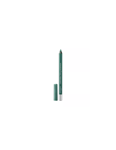 [358125] Bourjois Contour Clubbing Delineador De Ojos Waterprof 050-Loving Green 1,2g