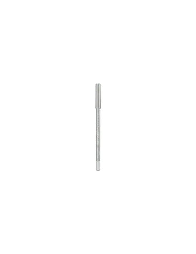 [358126] Bourjois Contour Clubbing Delineador De Ojos Waterprof 052-Discobal 1,2 g